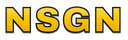 NSGN